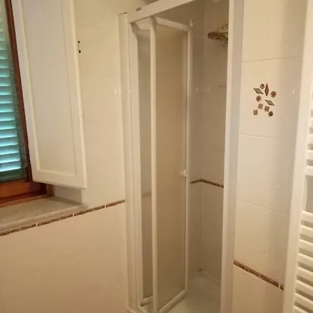 Villa Margherita - Comfort House Massarosa