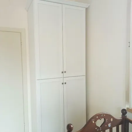 Margherita - Comfort House Villa