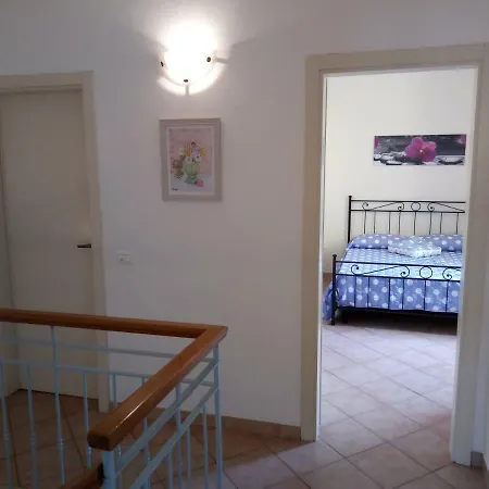 Margherita - Comfort House
