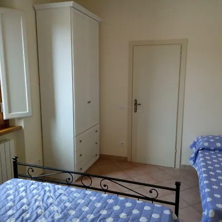 Margherita - Comfort House Villa