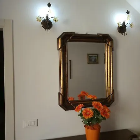 Villa Margherita - Comfort House