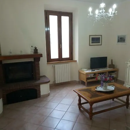 Villa Margherita - Comfort House *