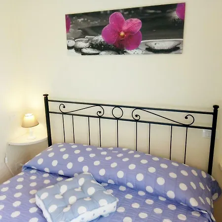 Villa Margherita - Comfort House