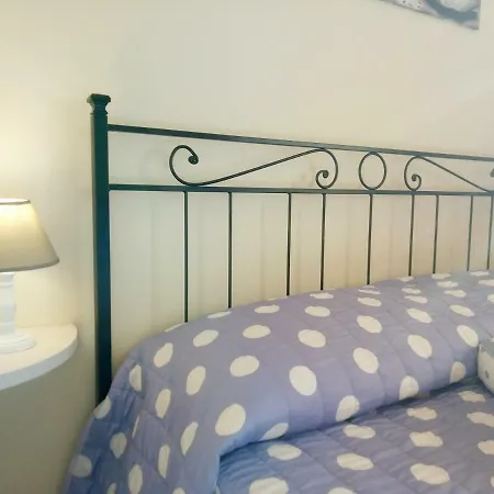 Villa Margherita - Comfort House Massarosa