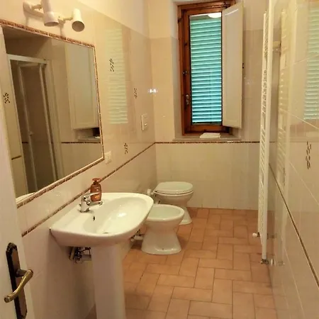 Villa Margherita - Comfort House *