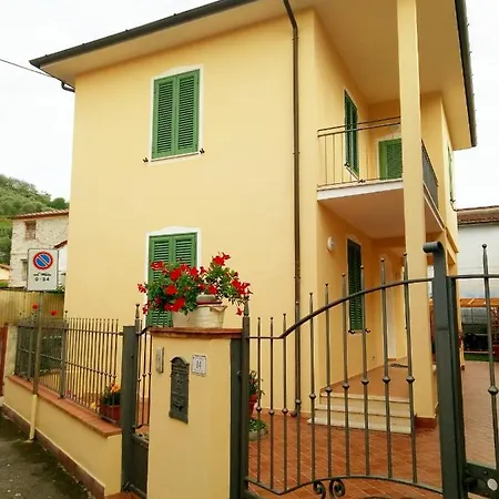 Villa Margherita - Comfort House
