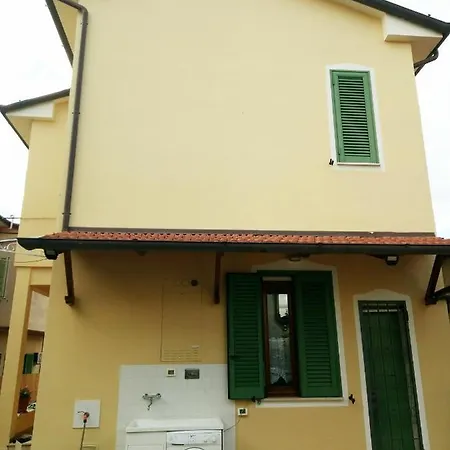 Margherita - Comfort House