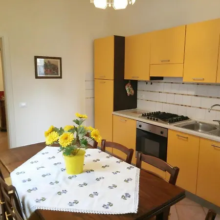 Villa Margherita - Comfort House *